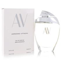Perfume Feminino Av Parfum Adrienne Vittadini 90 ML Eau De Parfum Perfume Feminino Av Parfum Adrienne Vittadini 90 ML Eau De Parfum