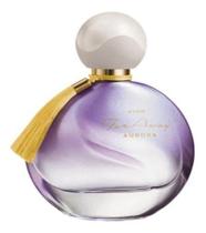 Perfume Feminino Avon Colônia Far Away Aurora