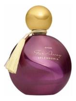 Perfume Feminino Avon Far Away - Splendoria