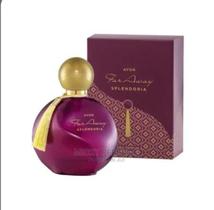 Perfume Feminino Avon Far Away - Splendoria