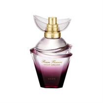 Perfume Feminino Avon Rare Flowers Night Orchid EDP 50ml