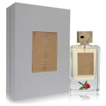 Perfume Feminino Azha Ombre Oriental Eau De Parfum 100 Ml Perfume Feminino Azha Ombre Oriental Eau De Parfum 100 Ml