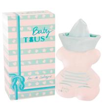 Perfume Feminino Ba Tous 100 ML Eau De Cologne