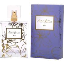Perfume Feminino Badgley Mischka Ava Eau De Parfum Spray 100 Ml Perfume Feminino Badgley Mischka Ava Eau De Parfum Spray 100 Ml