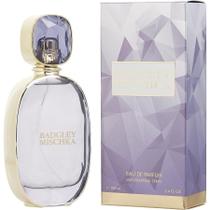 Perfume Feminino Badgley Mischka Eau De Parfum Spray 100 Ml Perfume Feminino Badgley Mischka Eau De Parfum Spray 100 Ml