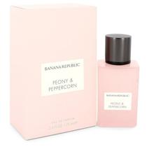 Perfume Feminino Banana Republic 75 ML Eau De Parfum Spray