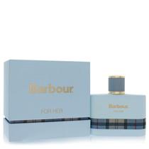 Perfume Feminino Barbour Coastal Eau De Parfum 100 Ml Perfume Feminino Barbour Coastal Eau De Parfum 100 Ml