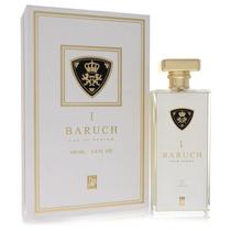 Perfume Feminino Baruch I Nicolai Baron Atelier Eau De Parfum 100 Ml Perfume Feminino Baruch I Nicolai Baron Atelier Eau De Parfum 100 Ml