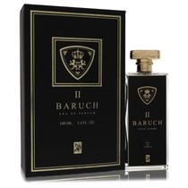 Perfume Feminino Baruch Ii Nicolai Baron Atelier Eau De Parfum 100 Ml Perfume Feminino Baruch Ii Nicolai Baron Atelier Eau De Parfum 100 Ml