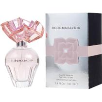 Perfume Feminino Bcbgmaxazria Max Azria Eau De Parfum 100 Ml
