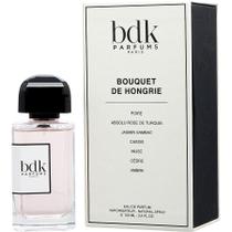 Perfume Feminino Bdk Bouquet Hongrie Eau De Parfum 100 ML Perfume Feminino Bdk Bouquet Hongrie Eau De Parfum 100 ML