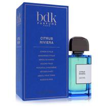 Perfume Feminino Bdk Citrus Riviera BDK Parfums 100 ml Eau De Parfum Perfume Feminino Bdk Citrus Riviera BDK Parfums 100 ml Eau De Parfum