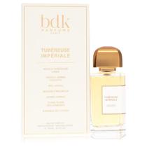 Perfume Feminino BDK Parfums 100 ML Eau De Parfum Spray Perfume Feminino BDK Parfums 100 ML Eau De Parfum Spray