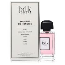 Perfume Feminino BDK Parfums 100 ML Eau De Parfum Spray Perfume Feminino BDK Parfums 100 ML Eau De Parfum Spray