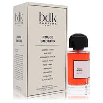 Perfume Feminino Bdk Parfums 100 ML Eau De Perfume Feminino Bdk Parfums 100 ML Eau De