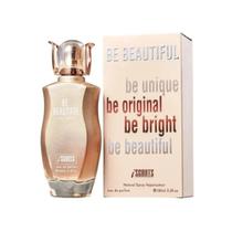 Perfume Feminino Be Beautiful I Eau De Parfum-100ml -IScents Perfume Feminino Be Beautiful I Eau De Parfum-100ml -IScents