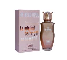 Perfume Feminino Be Beautiful