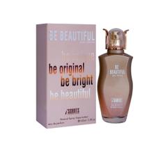 Perfume Feminino Be Beautiful Perfume Feminino Be Beautiful