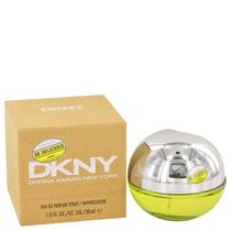 Perfume Feminino Be Delicious Donna Karan 30 ML Eau Parfum Perfume Feminino Be Delicious Donna Karan 30 ML Eau Parfum
