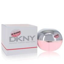 Perfume Feminino Be Delicious Fresh Blossom Donna Karan 100 ML Eau Parfum Perfume Feminino Be Delicious Fresh Blossom Donna Karan 100 ML Eau Parfum