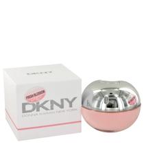 Perfume Feminino Be Delicious Fresh Blossom Donna Karan 100 ML Eau Parfum