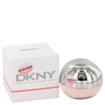 Perfume Feminino Be Delicious Fresh Blossom Donna Karan 30 ML Eau Parfum Perfume Feminino Be Delicious Fresh Blossom Donna Karan 30 ML Eau Parfum