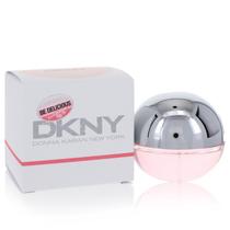 Perfume Feminino Be Delicious Fresh Blossom Donna Karan 30 ml EDP