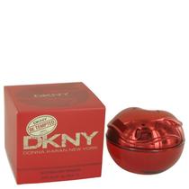 Perfume Feminino Be Tempted Donna Karan 100 ML Eau De Parfum Perfume Feminino Be Tempted Donna Karan 100 ML Eau De Parfum