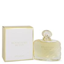 Perfume Feminino Beautiful Belle Estee Lauder 100 ML Eau De Parfum