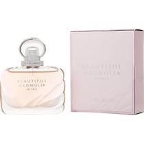 Perfume Feminino Beautiful Magnolia Intense Eau De Parfum 50 ML