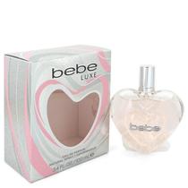 Perfume Feminino Bebe 100 ML Eau De Parfum Spray Perfume Feminino Bebe 100 ML Eau De Parfum Spray