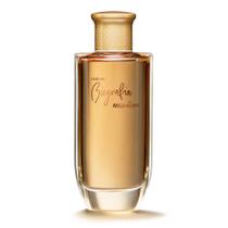Perfume Feminino Biografia Assinatura 100ml Floral Envolvente Perfume Feminino Biografia Assinatura 100ml Floral Envolvente