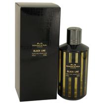 Perfume Feminino Black Line (Unisex) Mancera 120 ML Eau De Parfum Perfume Feminino Black Line (Unisex) Mancera 120 ML Eau De Parfum