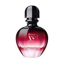 Perfume Feminino Black XS For Her de Rabanne Edp 50ml