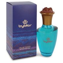 Perfume Feminino Blos 100 ML Eau De Toilette