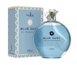 Perfume Feminino Blue Daisy - Mary Life