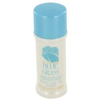 Perfume Feminino Blue Grass Elizabeth Arden 44 ml Cream Deodorant Stick