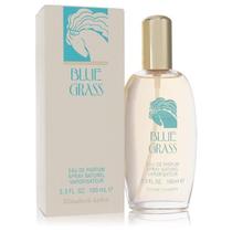 Perfume Feminino Blue Grass Parfum Elizabeth Arden 100 ML Eau De Parfum Perfume Feminino Blue Grass Parfum Elizabeth Arden 100 ML Eau De Parfum