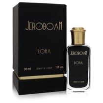 Perfume Feminino Boha Jeroboam 30 ML Extrait de Parfum Perfume Feminino Boha Jeroboam 30 ML Extrait de Parfum