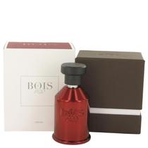 Perfume Feminino Bois 1920 100 ML Eau De Parfum Spray Perfume Feminino Bois 1920 100 ML Eau De Parfum Spray