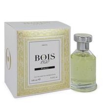 Perfume Feminino Bois 1920 100 ML Eau De Parfum Spray