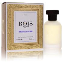 Perfume Feminino Bois 1920 100 ML Eau De Parfum Spray