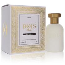 Perfume Feminino Bois 1920 100 ML Eau De Parfum Spray Perfume Feminino Bois 1920 100 ML Eau De Parfum Spray