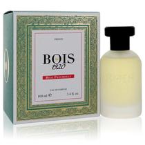 Perfume Feminino Bois 1920 Real Patchouly 100 Ml Eau De Parfum Perfume Feminino Bois 1920 Real Patchouly 100 Ml Eau De Parfum