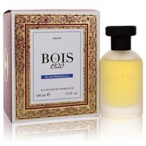 Perfume Feminino Bois 1920 Sushi Imperiale 100 Ml Eau De Parfum Perfume Feminino Bois 1920 Sushi Imperiale 100 Ml Eau De Parfum