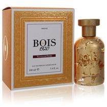 Perfume Feminino Bois 1920 Vento Di Fiori 100 Ml Eau De Parfum Perfume Feminino Bois 1920 Vento Di Fiori 100 Ml Eau De Parfum