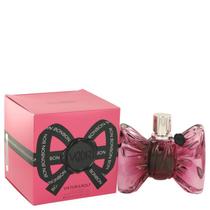 Perfume Feminino Bon Viktor & Rolf 90 ML ML Eau De Parfum Perfume Feminino Bon Viktor & Rolf 90 ML ML Eau De Parfum