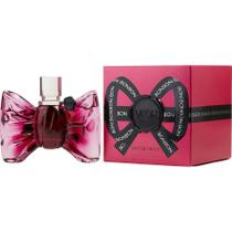 Perfume Feminino Bonbon Viktor & Rolf Eau De Parfum Spray 50 Ml Perfume Feminino Bonbon Viktor & Rolf Eau De Parfum Spray 50 Ml