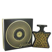 Perfume Feminino Bond No. 9 100 ML Eau De Parfum Spray