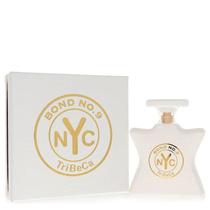 Perfume Feminino Bond No. 9 100 ML Eau De Parfum